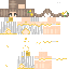 Texture for MAMAN33210