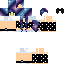 Texture for Lazy_Town