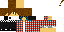 Texture for Alison