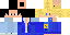 Texture for ito