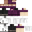 Texture for 1