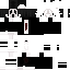 Texture for mydaddy