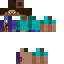 Texture for lance