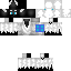 Texture for shadow