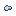 Texture for Silver Nugget