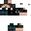 Texture for tony