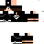 Texture for GeneralAdmin