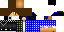 Texture for sasdd