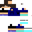 Texture for das
