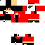 Texture for Hiro