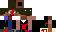 Texture for Маньяк