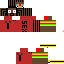 Texture for dddddddddddddddddddddd