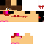 Texture for Traper