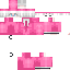 Texture for ryt