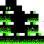 Texture for kasinux