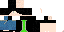 Texture for нгвапрвап