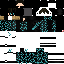 Texture for Full Void Infected