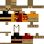 Texture for gs li bobby