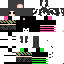 Texture for scene