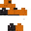 Texture for 222