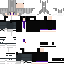 Texture for Я