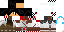 Texture for 123456