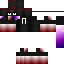 Texture for ttt