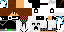 Texture for Mpersa
