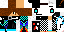 Texture for Link1123