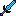 Texture for diamond_sword.png