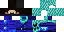 Texture for anderkir