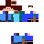 Texture for gilmar