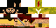 Texture for Leonida