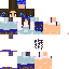 Texture for JackymonFarmer6