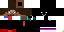 Texture for C:\