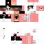 Texture for EmmaHome