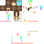 Texture for Leachxn