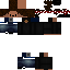 Texture for minecrafter1438