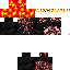 Texture for kömür