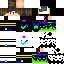Texture for خه