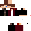 Texture for asd