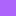 Texture for magenta c