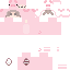 Texture for piggy 2.0