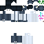 Texture for _Z3no_
