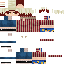 Texture for фывыффы