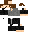 Texture for Micah211 2020