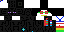 Texture for podjza12