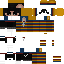 Texture for Tawkio rpp