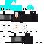 Texture for Sayfura Indo Sans Smp S4 With Newest Uniform