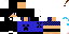 Texture for XDARCKFODA